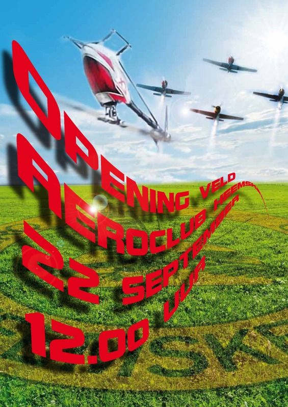 openingveld.jpg
