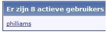 phil8.jpg