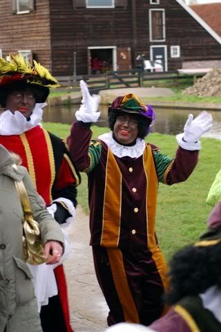 piet.jpg