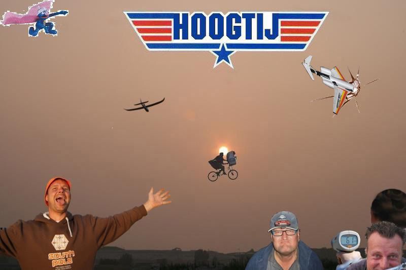 pret2-1.jpg