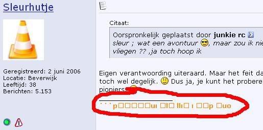 sleur.jpg