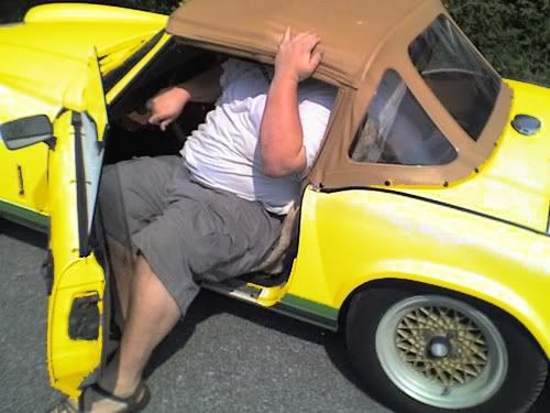 sleurmobiel.jpg