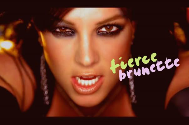 britney spears toxic video. Tags: ritney spears, pic spam