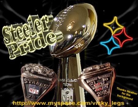 Funny Steelers Pictures on Rings Pittsburgh Steelers Super Bowl Rings Graphics  Pictures