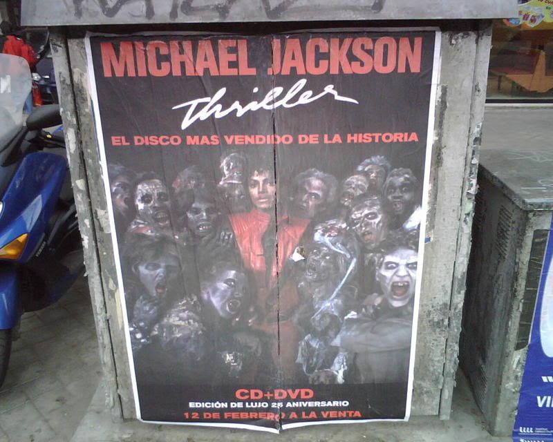 Thriller1.jpg