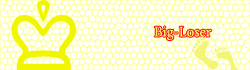 Lopen-Shade.gif