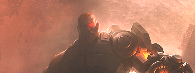 M4Xtut-2copy.png