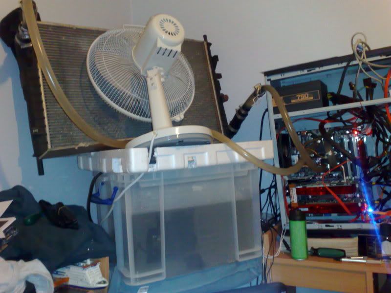 20102009132.jpg