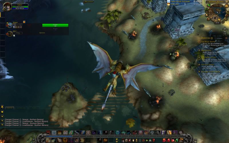 WoWScrnShot_022811_215204.jpg