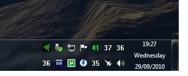nots.jpg