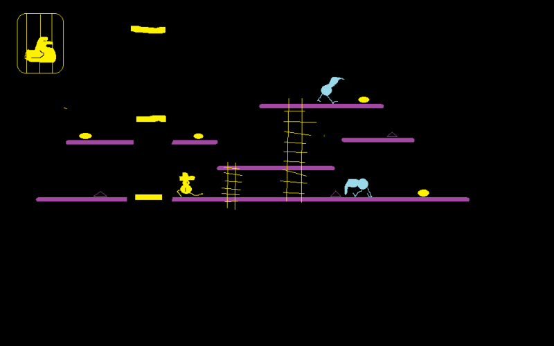 yay1_zps783c122a.png