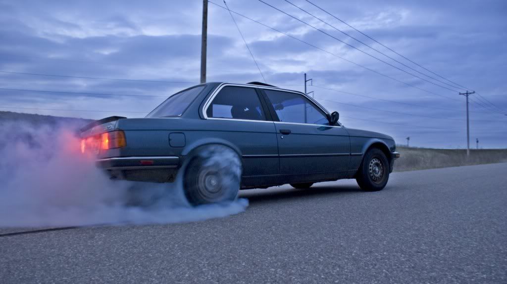 IMAGE: http://i73.photobucket.com/albums/i211/flosho924/bimmy3.jpg