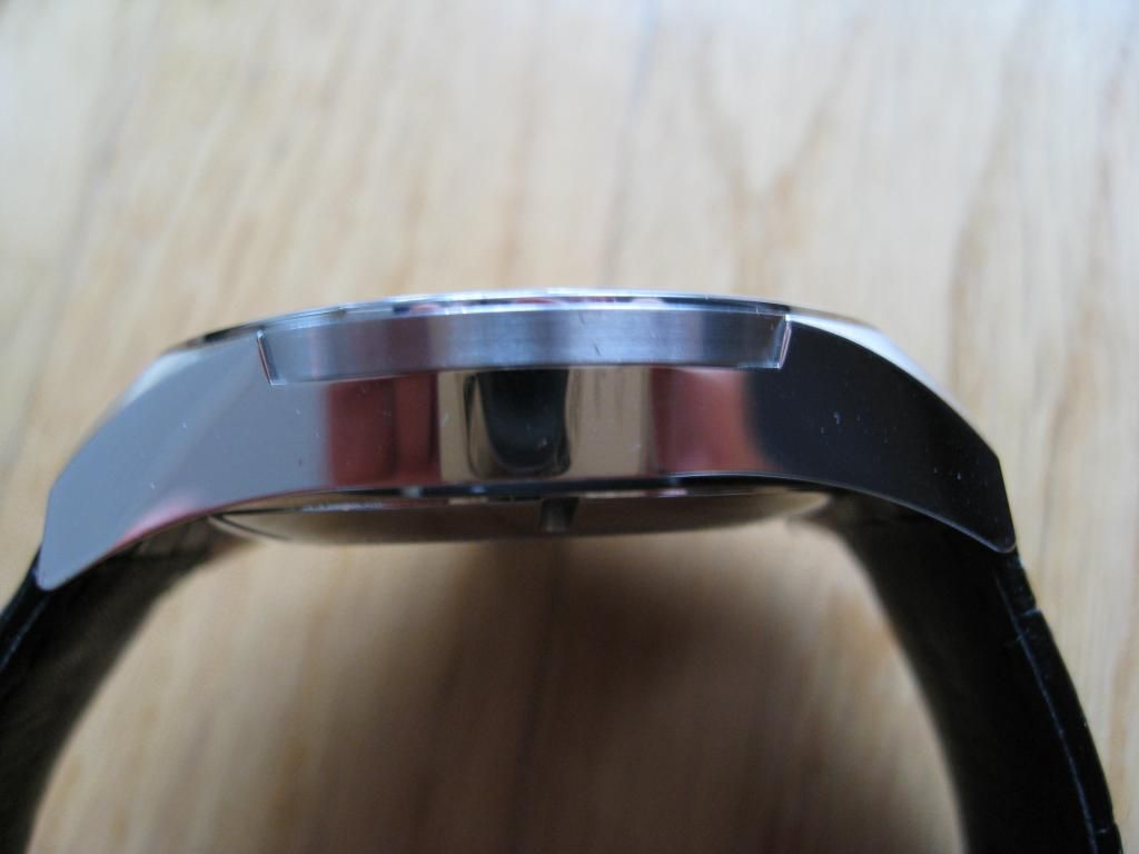 2012-11-09120123-1.jpg