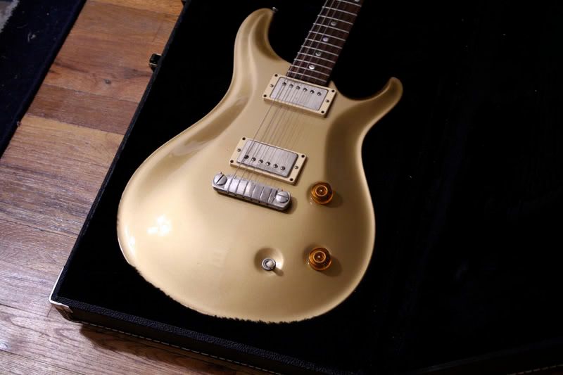 mcCarty02.jpg