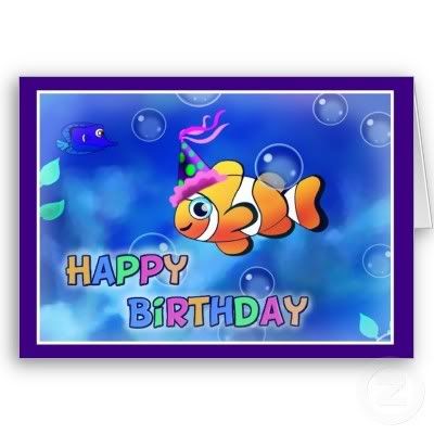 happy_birthday_fish_style_013_card-p137675710393372535z857a_400.jpg