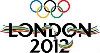 london-2012-olympics-logo-1.jpg