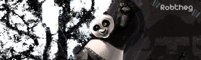 [Image: panda.png]