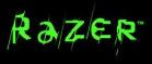 razer-logo-2-1.jpg