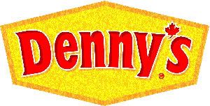 dennys Pictures, Images and Photos