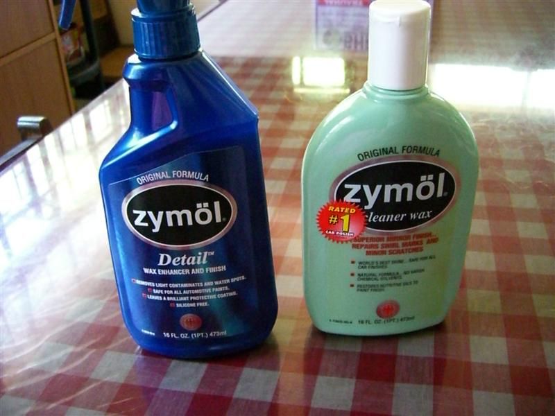 cimg8189mediumaj8_zps05ef37e7.jpg