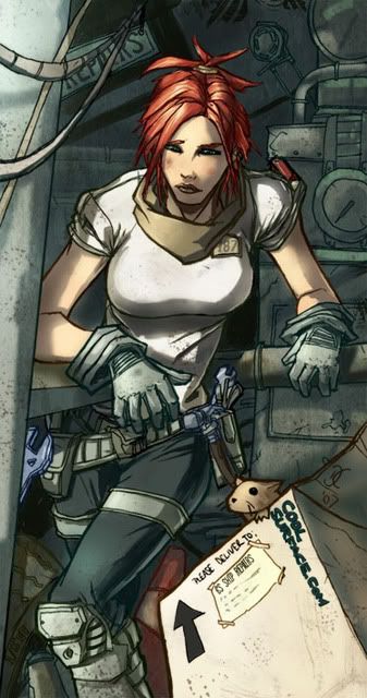 [Image: Mechanic_Girl_v2_0_by_CoolSurface.jpg]