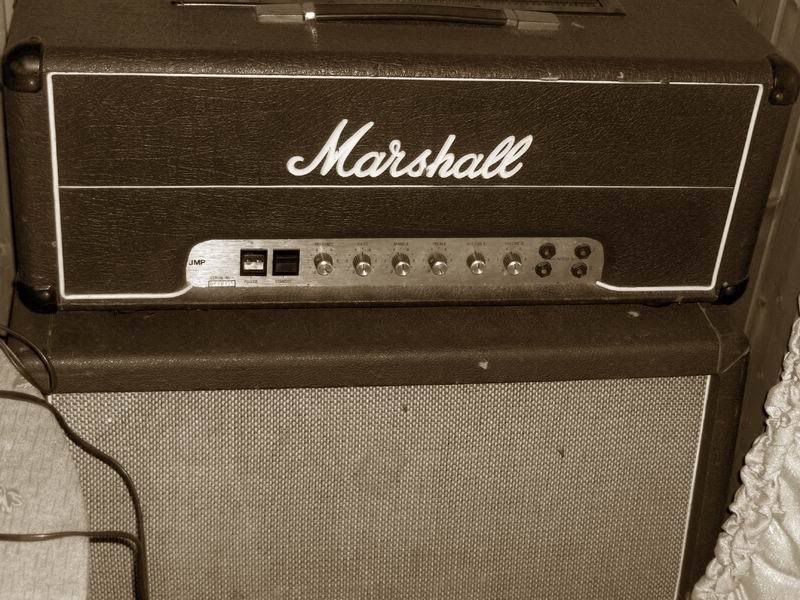 ResizeofMarshall.jpg