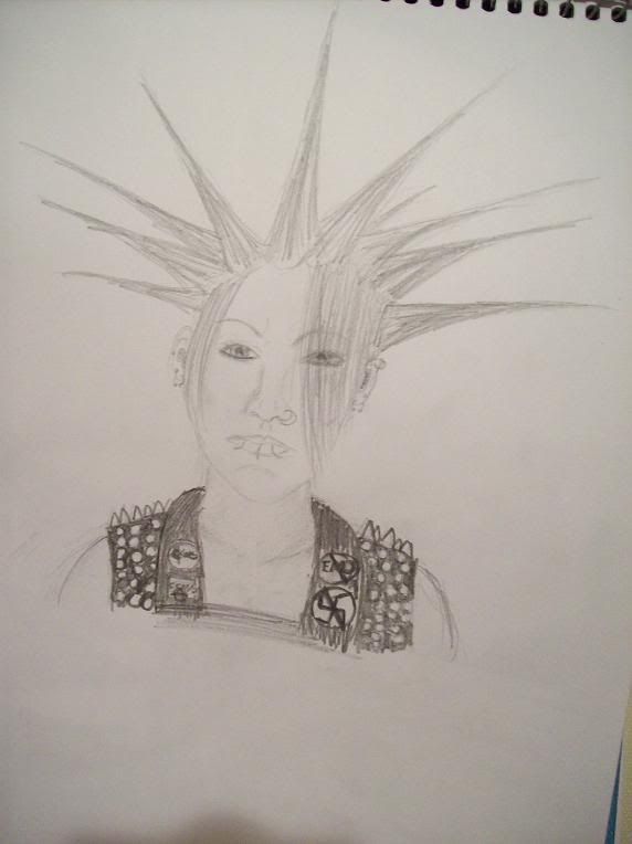 http://i73.photobucket.com/albums/i212/punxnotdeadanarchy/Hollyart.jpg