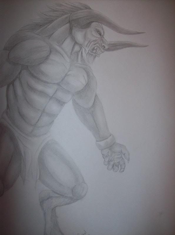 http://i73.photobucket.com/albums/i212/punxnotdeadanarchy/Minotaur.jpg