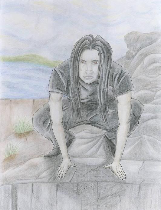 http://i73.photobucket.com/albums/i212/punxnotdeadanarchy/Vampire.jpg