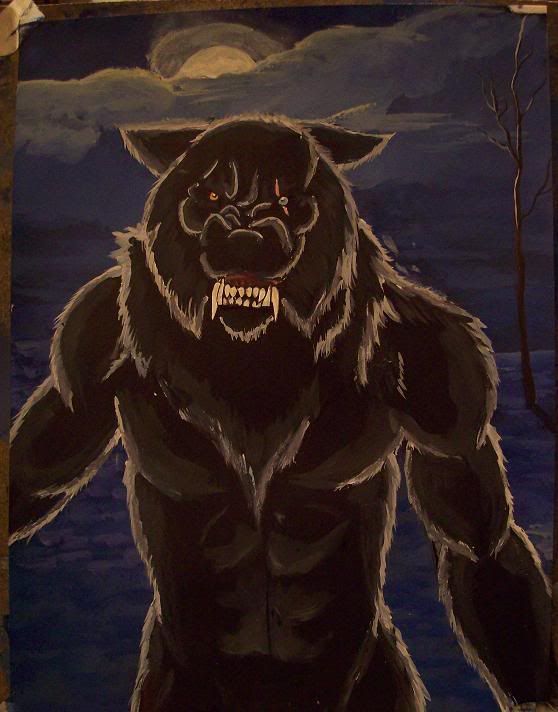 http://i73.photobucket.com/albums/i212/punxnotdeadanarchy/Werewolfshadows.jpg