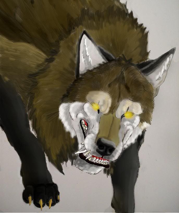 http://i73.photobucket.com/albums/i212/punxnotdeadanarchy/WolfComputerinked.jpg