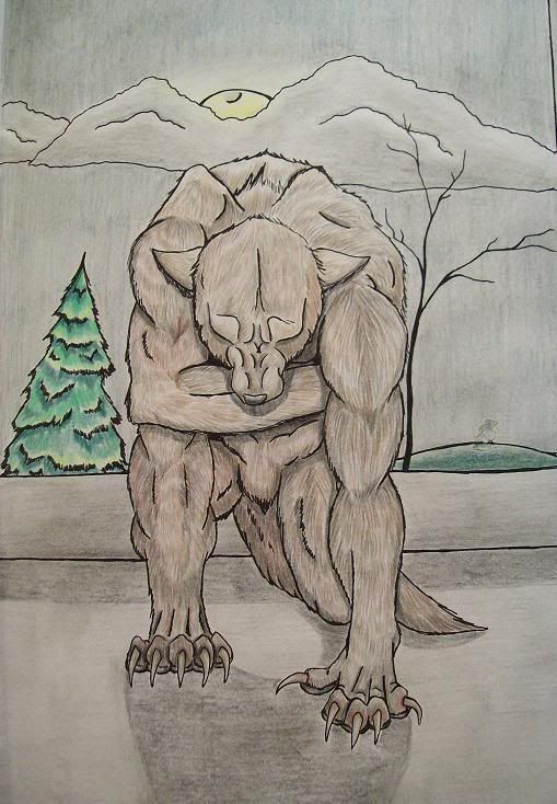 http://i73.photobucket.com/albums/i212/punxnotdeadanarchy/penandinkcoloured.jpg