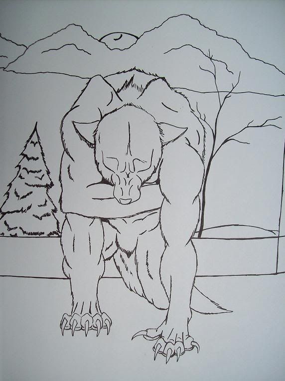 http://i73.photobucket.com/albums/i212/punxnotdeadanarchy/penandinking.jpg