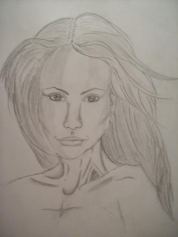http://i73.photobucket.com/albums/i212/punxnotdeadanarchy/woman.jpg