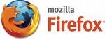 Mozilla Firefox Browser Pictures, Images and Photos