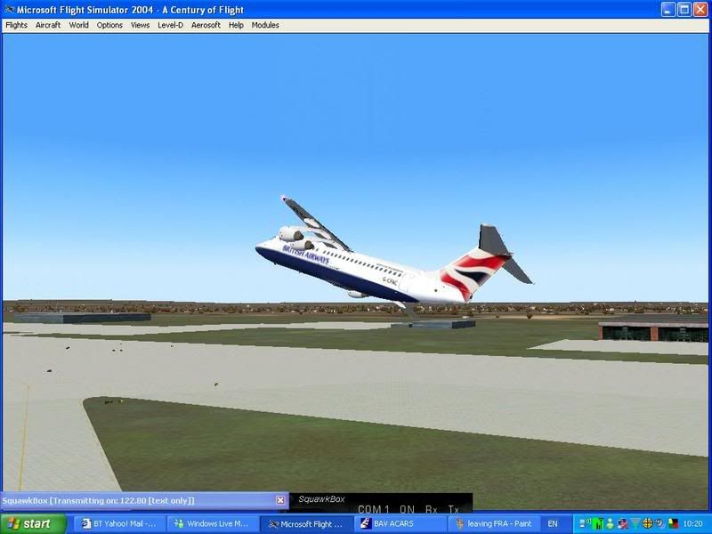 http://i73.photobucket.com/albums/i213/British_Airways_Captain/takeoff-1.jpg