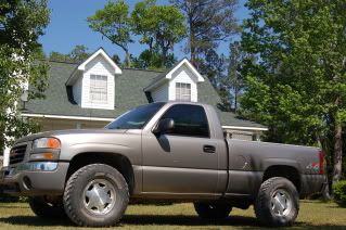 Jeep Information And Evolution Offroaders Com >> Tire Fit And Clearances What Hits What Fits | Upcomingcarshq.com Jeep Information And Evolution Offroaders Com >> Tire Fit And Clearances What Hits What Fits | Upcomingcarshq.com