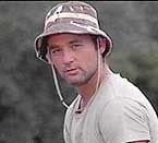 bill-murray-carl-caddyshack.jpg