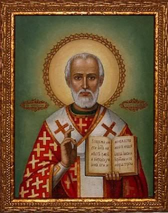 StNicholasIcon.jpg