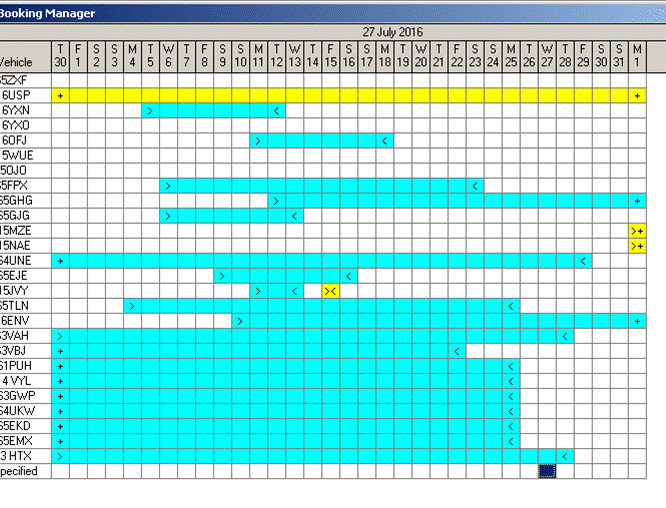 bookingcalendar_zpsxhzupv7u.gif
