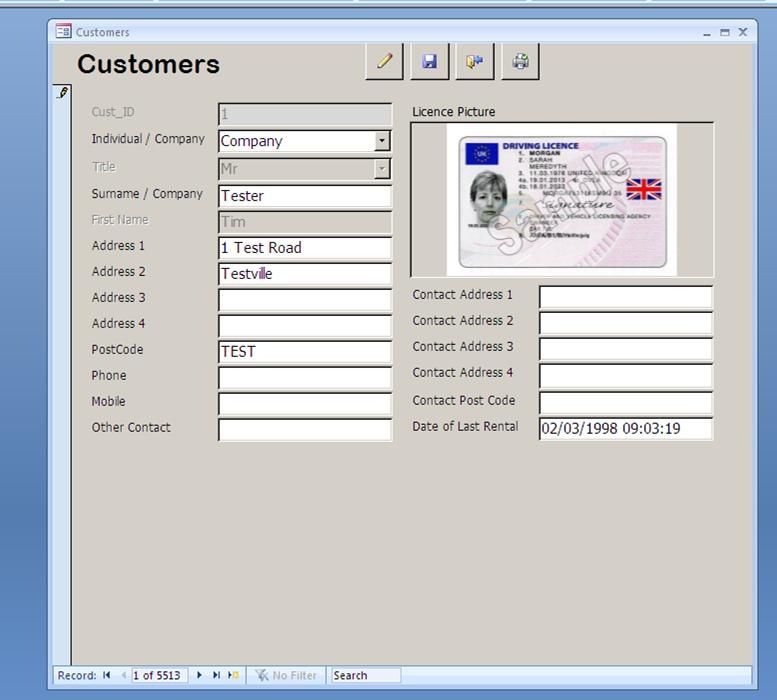 customers_company_zpsjqymauni.jpg