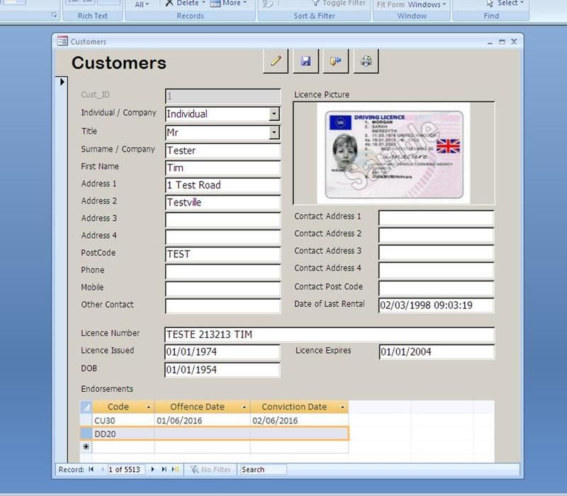 customers_individual_zpsvu36r4ng.jpg