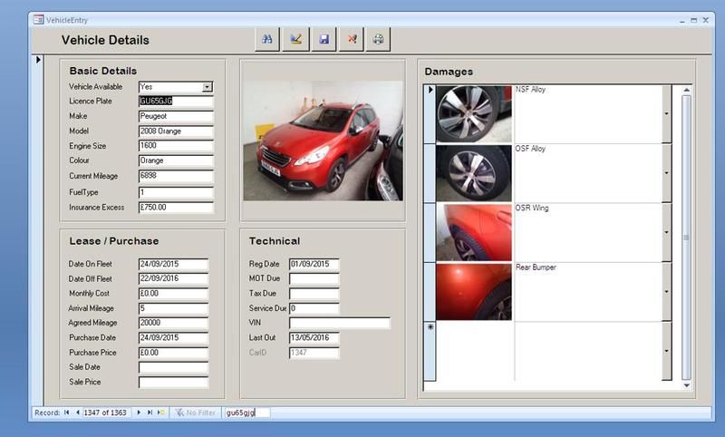 vehicles_zpsgq07s103.jpg