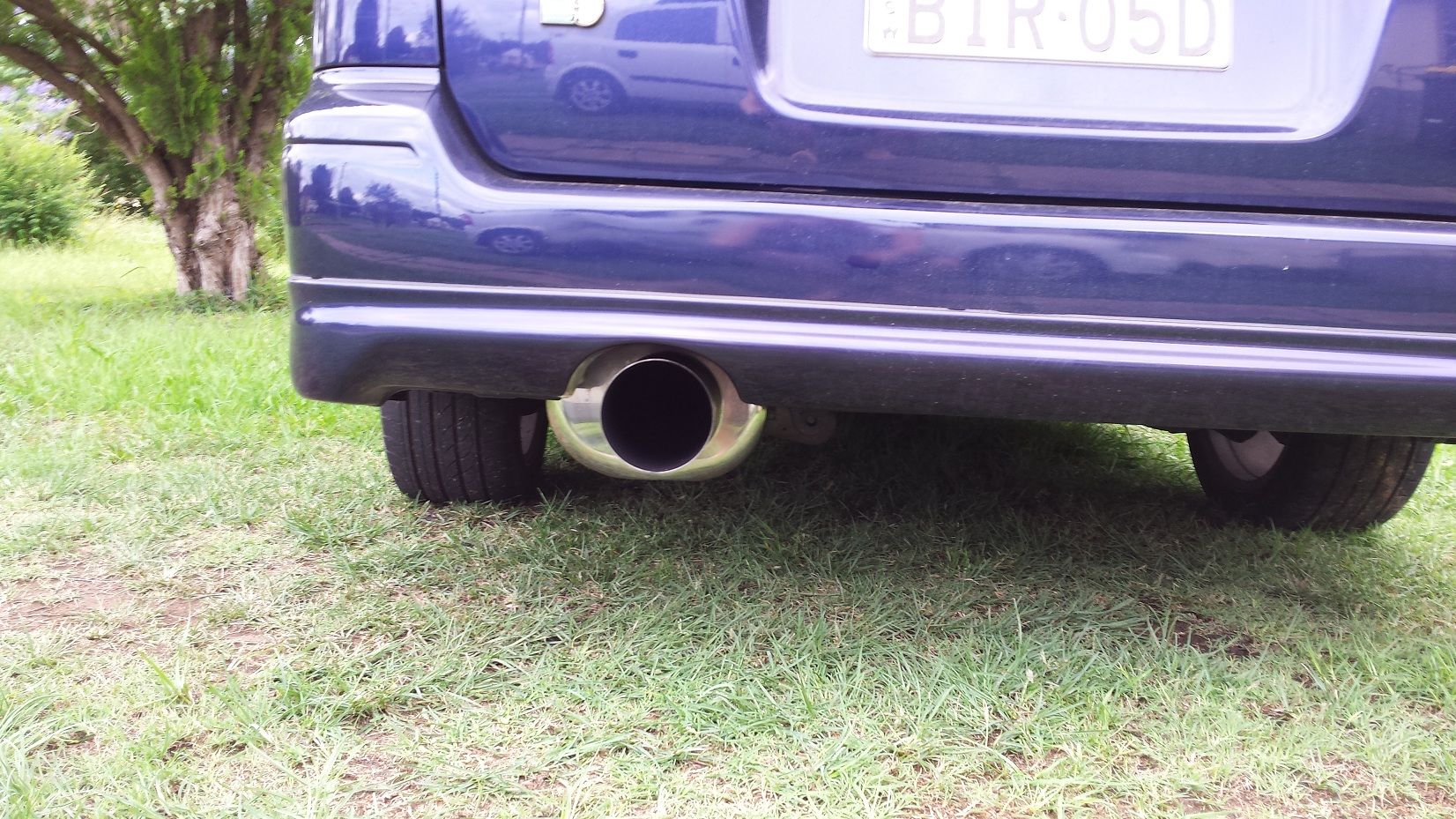 20151115_175408_zpsehhikbj1.jpg