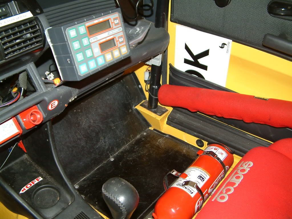 DSCF0031.jpg