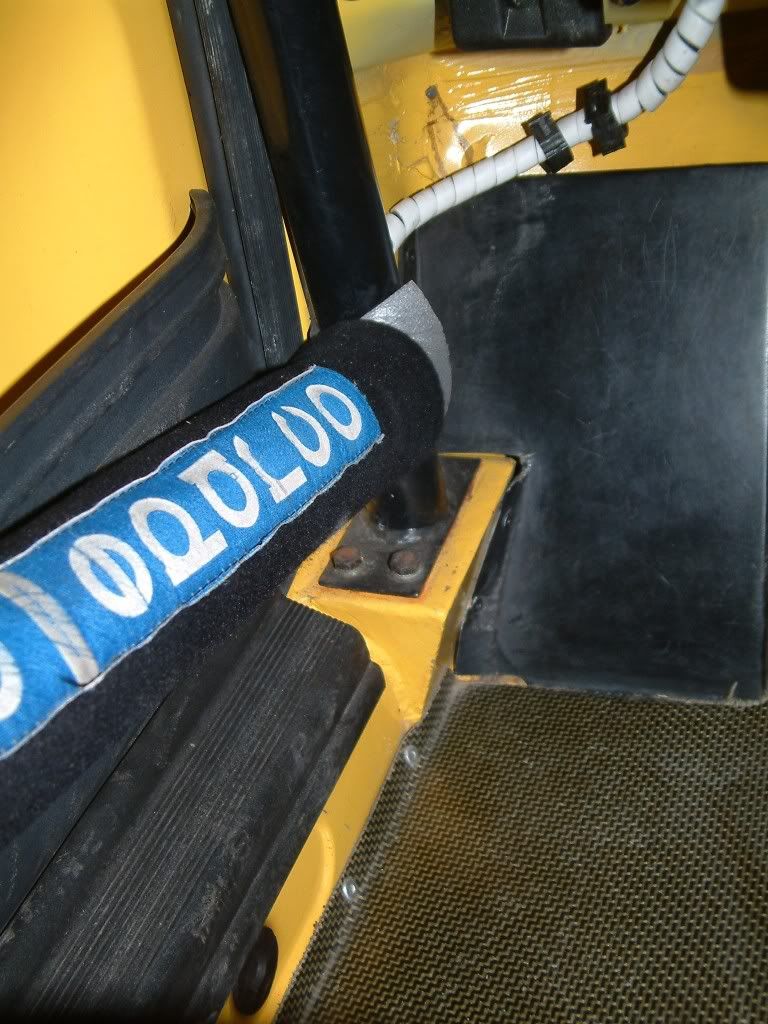 DSCF0033.jpg