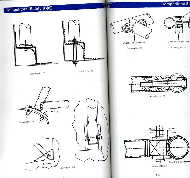 File2950.jpg