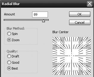 [Image: radialblur.jpg]