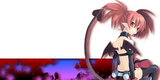 [Image: Etna.png]