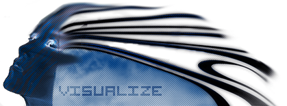 [Image: visualize.png]